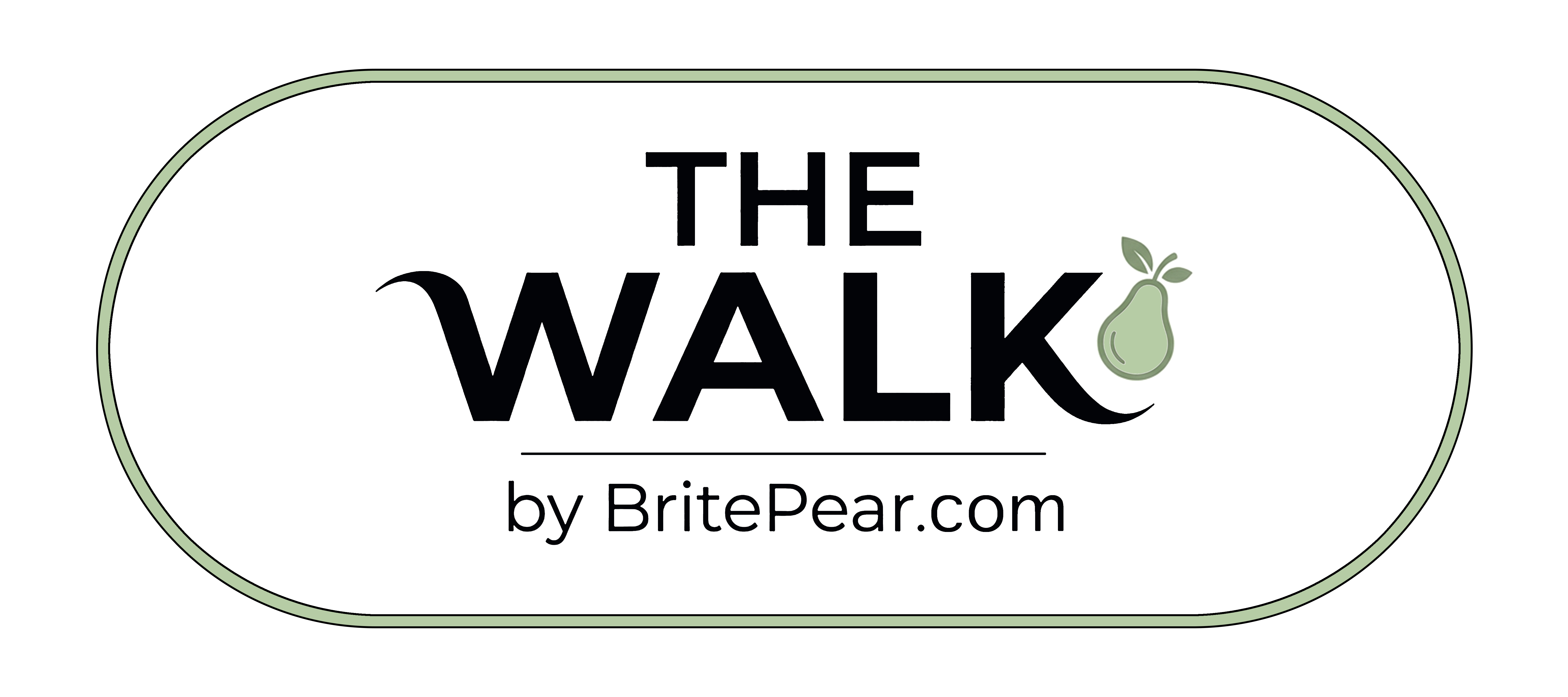 Join us on The Walk