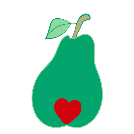 BritePear