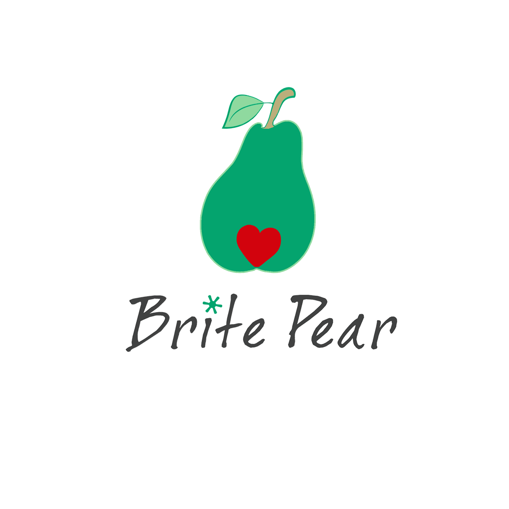 BritePear