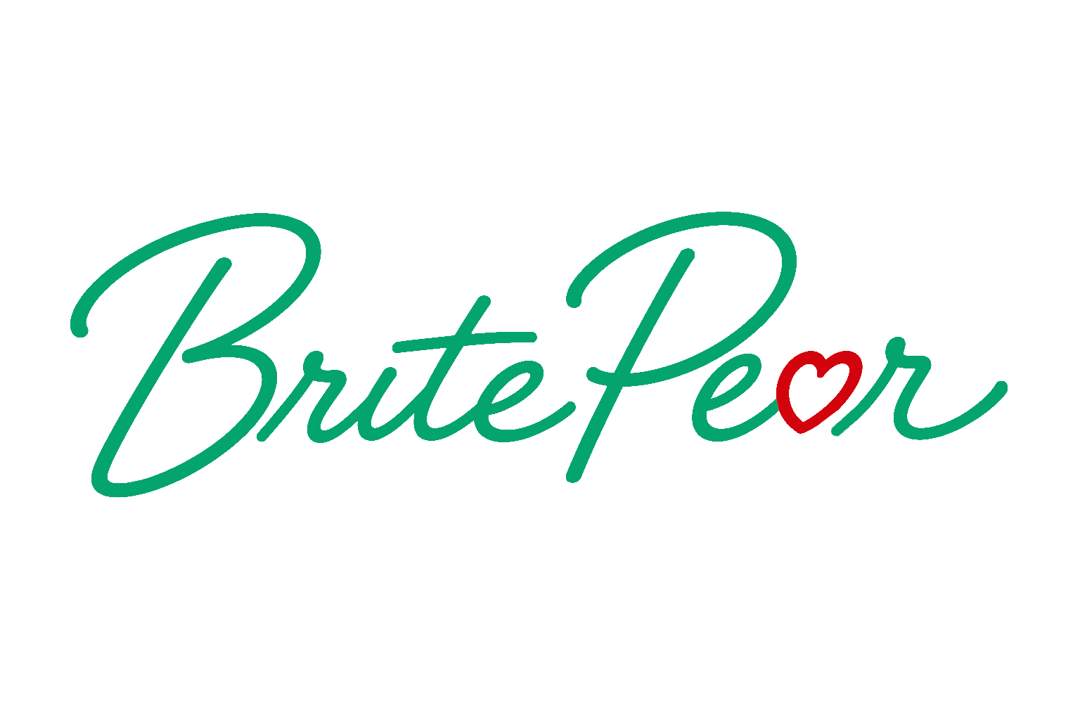 BritePear